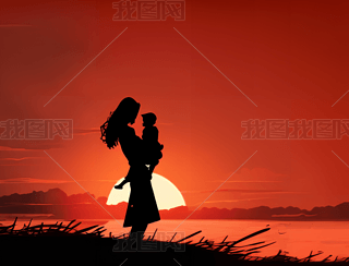 Ϧ(yng)µĸӜ\tc\ڵɫĸ͔(sh)ք(dng)B(ti)DƬиĸH(ji)Ԫ