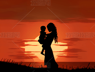 Ϧ(yng)µĸӜ\tc\ڵɫĸ͔(sh)ք(dng)B(ti)DƬиĸH(ji)Ԫ