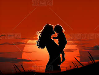 Ϧ(yng)µĸӜ\tc\ڵɫĸ͔(sh)ք(dng)B(ti)DƬиĸH(ji)Ԫ