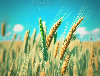 ЈD