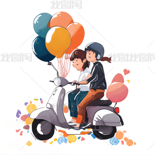 520˹(ji)ϦHɂT܇КܛPLӑB(ti)DWݳLԽςy(tng)L˺Ferrania P30ɫԪ