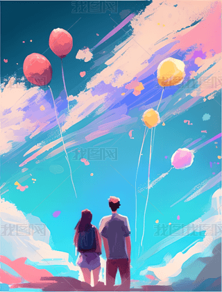 520˹ϦH宋Ԫ