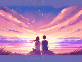520˹ϦH֠ˮpɐˇgLϼtgΨā32kȻ͸ҕнɫâWҫWWl宋D