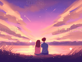520˹ϦHϦHֿ֠ɐL宋ϼtɫ{ȻL32Kֱʼā͸ҕМܰɫ╞Wҫ宋D