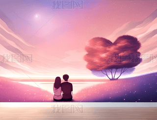 520˹(ji)ϦHL宋ˇgڼMƽĐ宋D