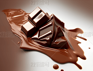 ɿڻɿɫxL(fng)(dng)лlʹб☋(gu)xԭʼ(dng)B(ti)л@ӰzӰD