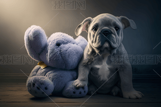 8KzӰDĹ߹{(ln)͜\ɫL(fng)Mϲ͘^ɫĄ(dng)߸zӰD