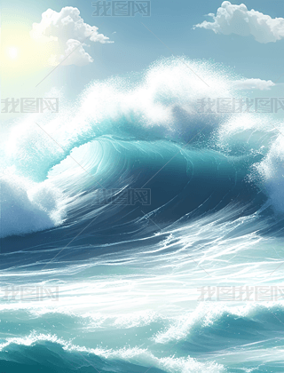 W(xu)L(fng)ı溣ˮ(chng)c(dng)B(ti)GIFDƬԪ