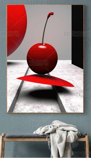 ҳƽͮbQ