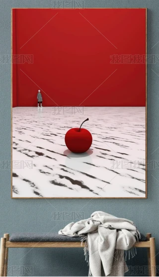 ҳƽͮbQ