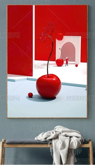 ҳƽͮbQ