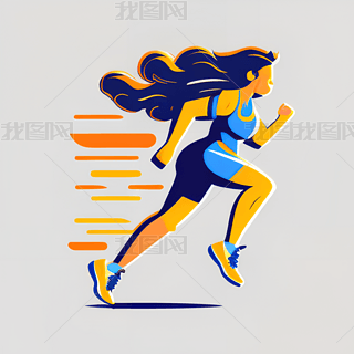 ŮܲD  (dng)B(ti)݈DL(fng)  ƽO(sh)Ӌ(j)宋D