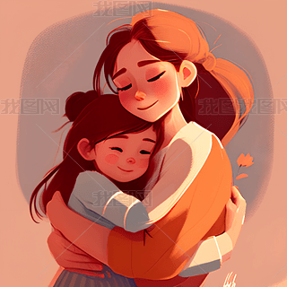 (dng)B(ti)ͨĸŮDƬ挍(sh)ӛ䛜ܰ˲g宋(hu)D