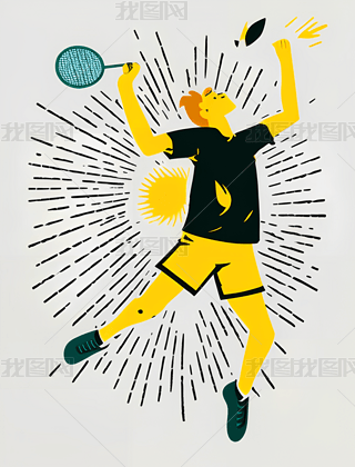 ëxSĄ(dng)B(ti)DƬL宋(hu)L(fng)Sɫ{(dio)Ԫ