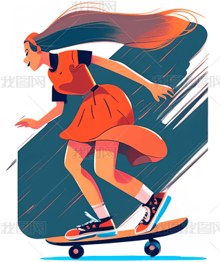 (g)Ԅ(dng)Ů\(yn)(dng)MĿͨGIFDԪ