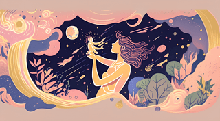 ĸHe냺Ŀͨ󡪡؈DDƬgW(xu)(x)͡(dng)B(ti)DȻɫʰߔ}宋(hu)D