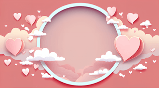 ɐ(i)(i)Ŀ܄(dng)B(ti)GIFDƬɫƲʷՇԪ