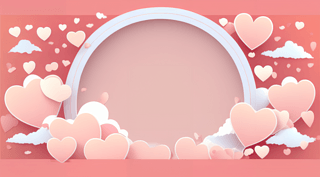 ɫ(i)Ŀ܄(dng)B(ti)GIFDƬͨʽO(sh)Ӌ(j)޶ɫԪ