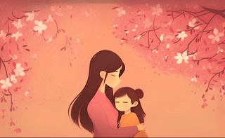 ɫ䱳µĸŮѻh(dng)B(ti)DL(fng)Ӱܰɐ(i)宋(hu)D