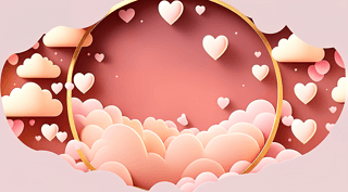 ɫw߅СwSL(fng)A΄(dng)B(ti)gifƽɫʜ\(k)DƬԪ