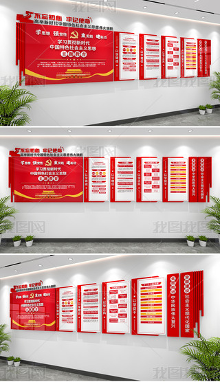 W(xu)(x)؞r(sh)(hu)x˼}ĻhĻ