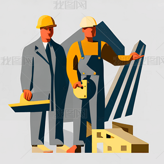 I(y)LĽ˺͹߈DƬPontAvenWɵĺsLBhupen KhakharW(wng)վOӋԪ