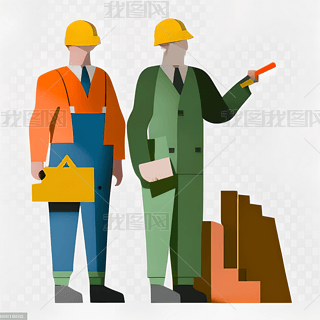 PontAvenWɵĹI(y)LDƬDsŵOӋLJohfra BosschartW(wng)վOӋԪ