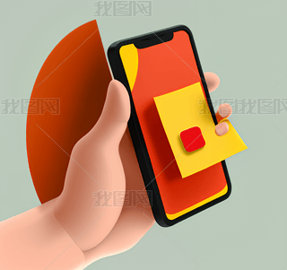 tɫL(fng)iPhoneSɫŷZBrushO(sh)ӋͺĺðoǌQƽe残Ԫ