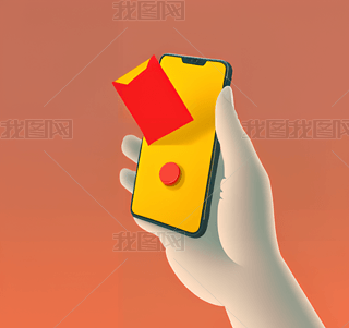 ֳiPhoneSŷĻtɫL(fng)ZBrushQƽTransportcoressaku hanga˰o۽Ԫ