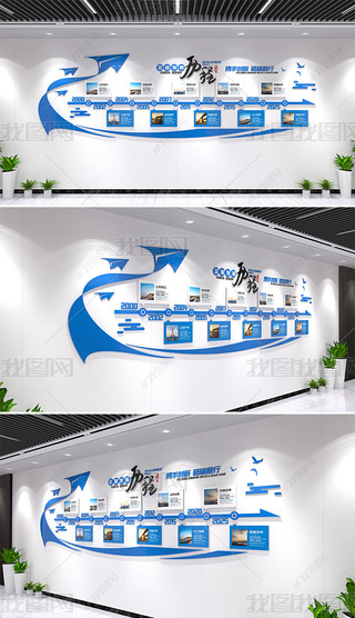 wC(chung)I(y)l(f)չv̹˾l(f)չrgSĻ