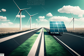 ̫(yng)ܰ·L(fng)u݆C(j)DƬGɫԴ(dng)B(ti)L(fng)񳬸宋(hu)|(zh)Ї(gu)r(nng)徰^r(sh)bˇg(sh)zӰD