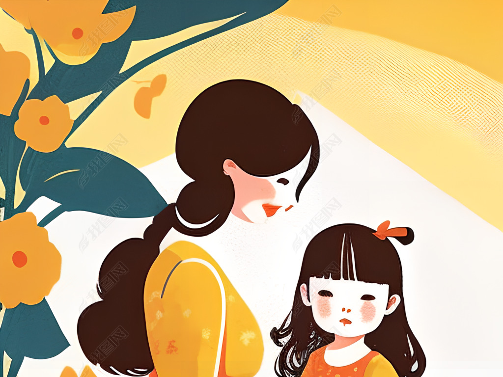 ĸ׽ĸ뺢ӵĲ廭Dan MatutinaXiaofei YueYellow and OrangeSherree Valentine DainesɫաPattachitr