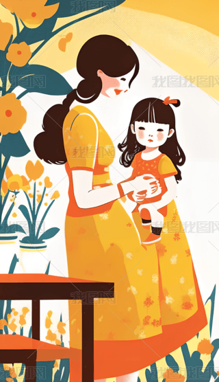 ĸHĸHcӵĲ宋ˇgLDan MatutinaXiaofei YueYellow and OrangeSherree Valentine DainesɫӮPattachitr
