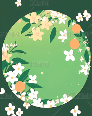 Gɫ܄(dng)L(fng)񱳾AΈDǧ܎L(fng)񳬸DƬL(fng)ȾGgδL(fng)Ԫ