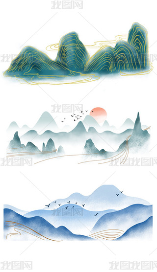 ЇL(fng)ɽɽ}ɽˮLl宋⓸Ԫ