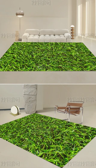 Gɫƺ̺Pҿ͏d̺