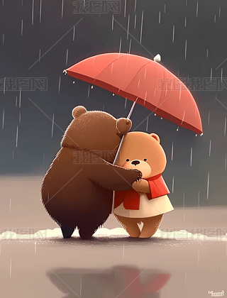 ɐ(i)(dng)ֻڼt?lin)Ԫ?>
                                                                    </a>
                                <div   id=