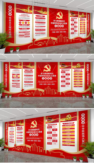 W(xu)(x)؞r(sh)(hu)x˼}ĻhĻ