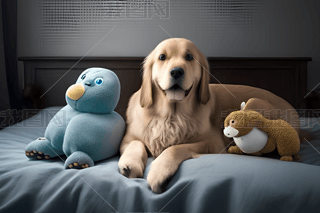 ڴ߅ֻëq(dng)ɫٺ͵ɫ옷ľ_ӺĸzӰD