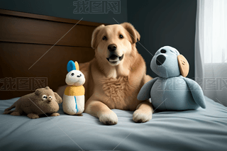 ڴ߅ֻëq߽ɫ{(ln)ɫ옷ľ(zhn)ĸzӰD