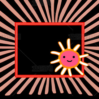 ɫµĿɐ(i)̫(yng)ƬԪ