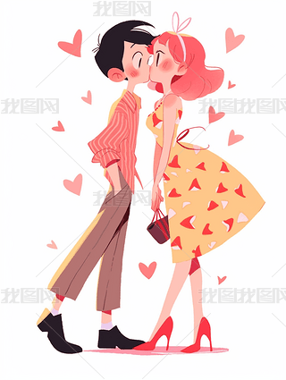 ˹(ji)520宋(bo)ͨز8