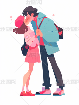 ˹(ji)520宋(bo)ͨز9