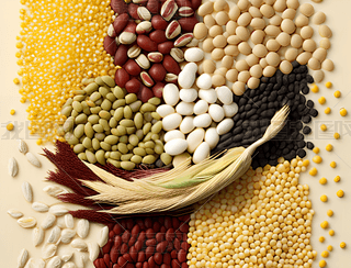 Ӷ(li)}(li)͹ļtSgӴηwSP(gun)עİɫɫzӰD