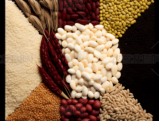 NͬN(li)Ķ(li)Ͳ(lin)L(fng)ƬtͰɫɫKy팦(du)Q(chng)(du)Q(chng)\ɫͽɫͬx󻯸zӰD