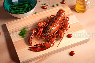 r[ľXxL(fng)ʬF(xin)Ʒ|(zh)ʳzӰD