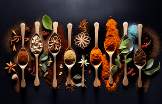 ȻLϔ[ňDƬزľW(wng)վOӋ؂zӰD