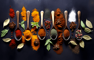 ȻL{ζψDƬꖹɫ{pӡȈDƬ  W(wng)վDƬزĸzӰD