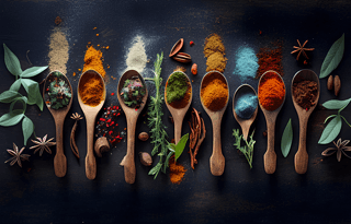 ȻݱľƱb[ȻLѪ_W(wng)վ؂}zӰD