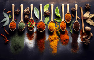 Ȼˎ{ζƷȻL_W(wng)վԶӚԪظzӰD